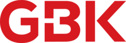 GBK