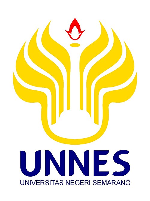 UNNES