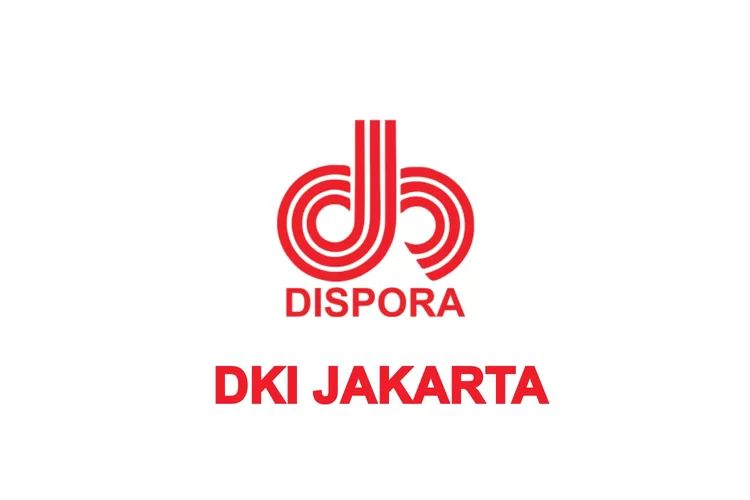 Dispora DKI