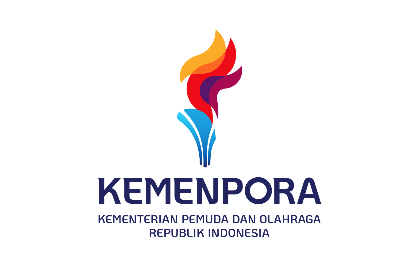 Kemenpora