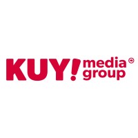 Kuy Media