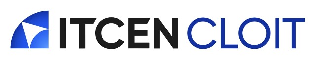 ITCENCLOIT