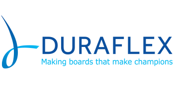 Duraflex