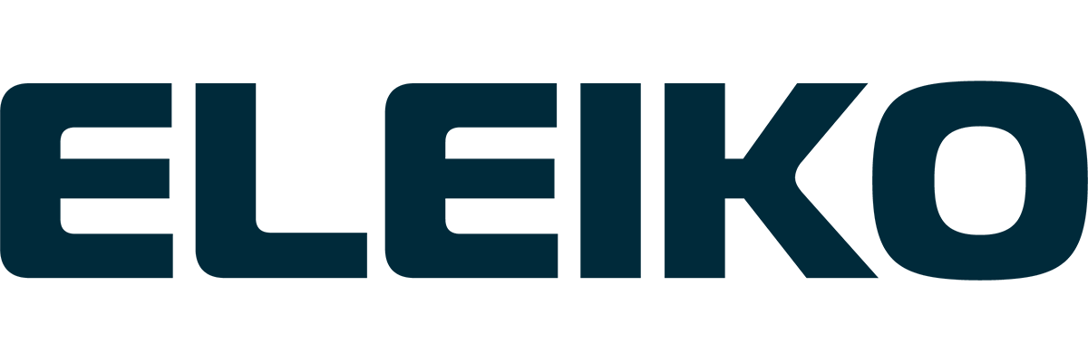 Eleiko