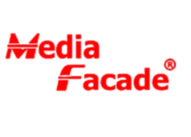 Media Facade