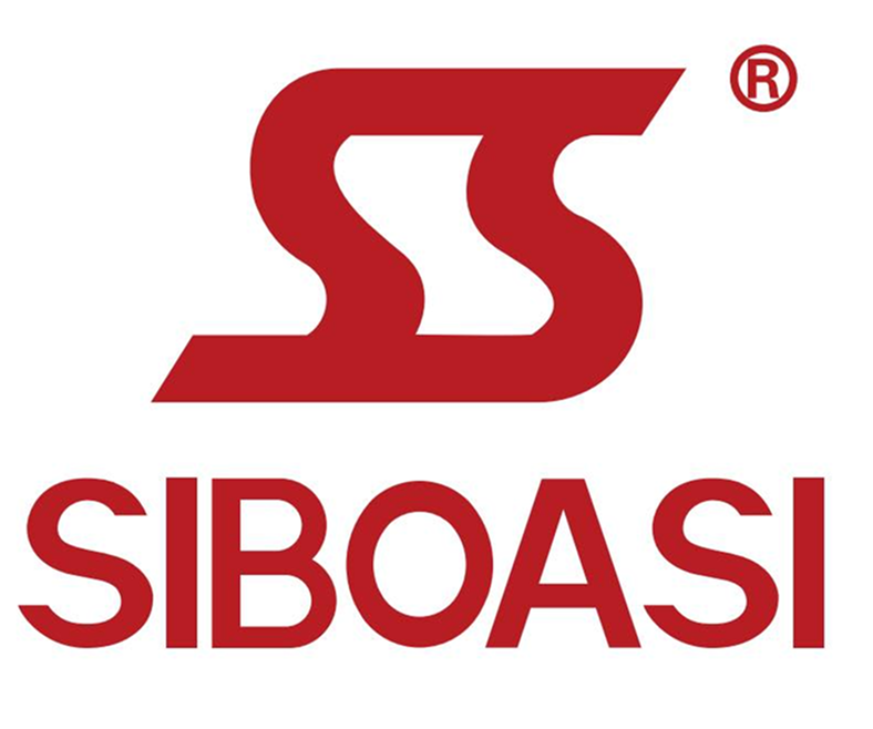 Siboasi