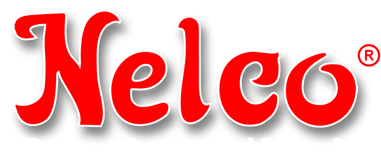 Nelco