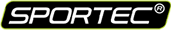 Sportec
